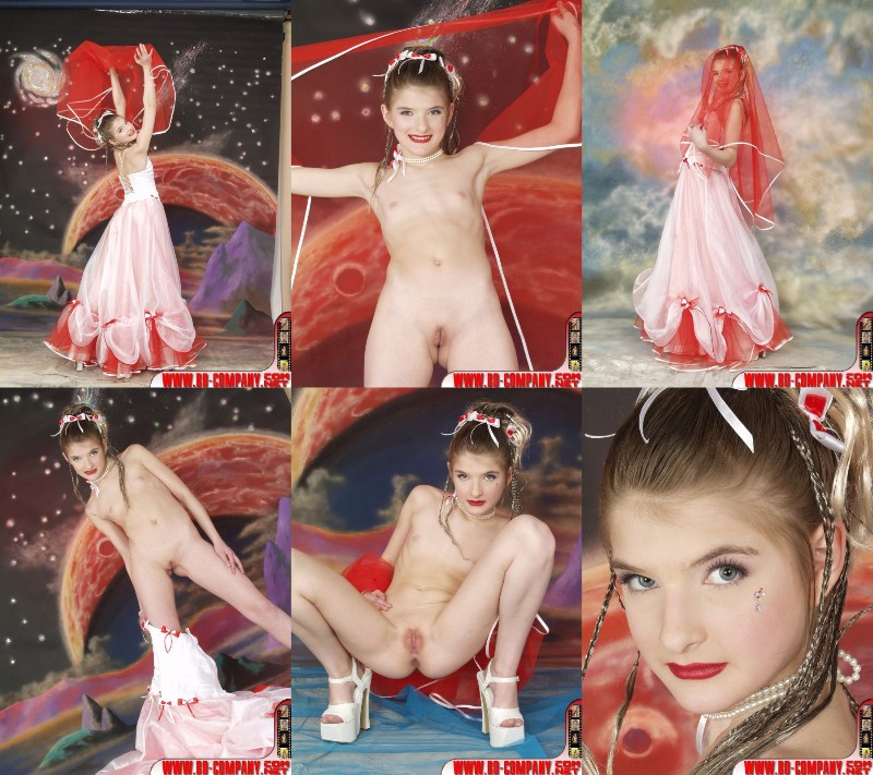 [Image: PVKZe9rJQq.jpg]