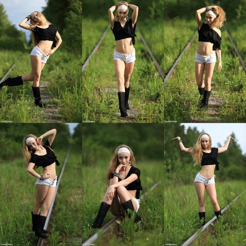 [Image: PVKZeA3mQq.jpg]