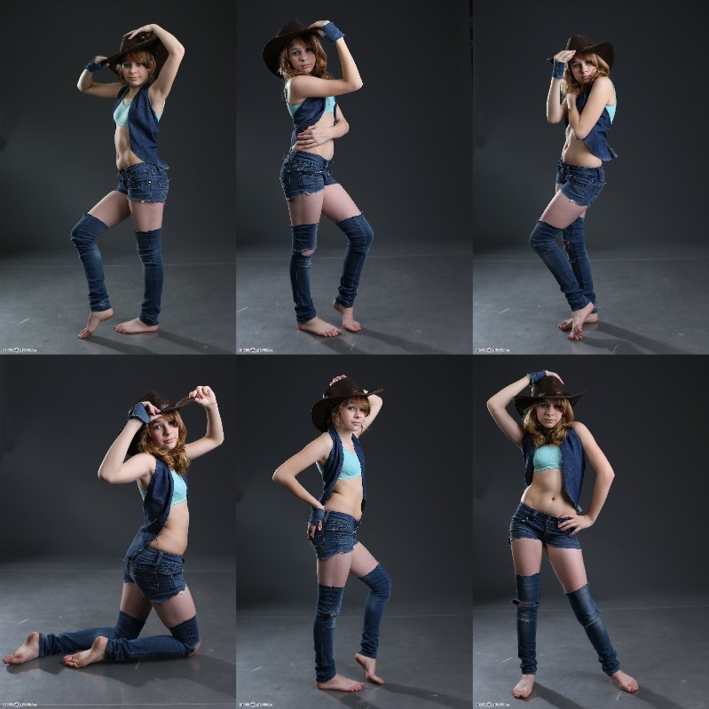 [Image: PVKZeA4LQq.jpg]