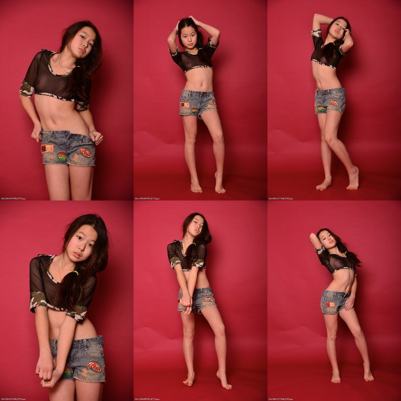 [Image: PVKZeALaQq.jpg]