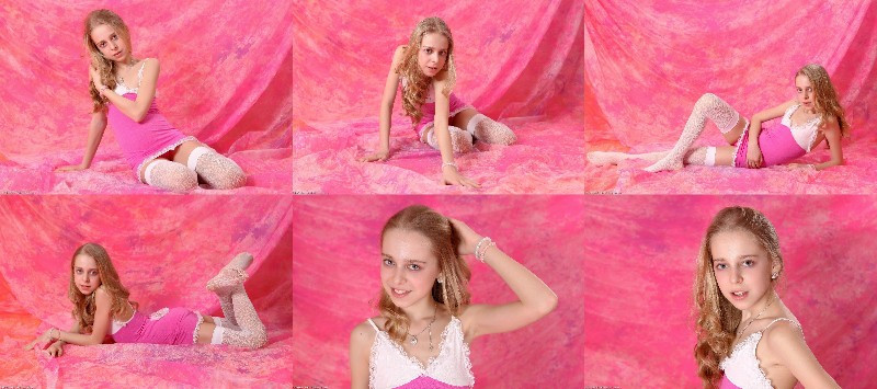 [Image: PVKZeAPJQq.jpg]