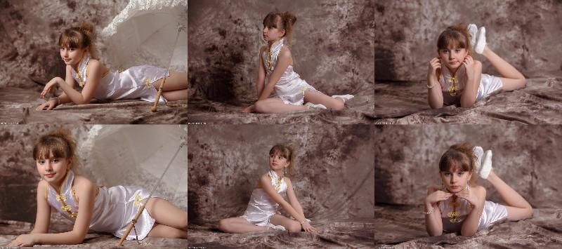 [Image: PVKZeEpbQq.jpg]