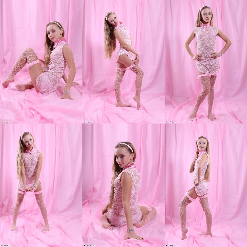 [Image: PVKZeEqbQq.jpg]