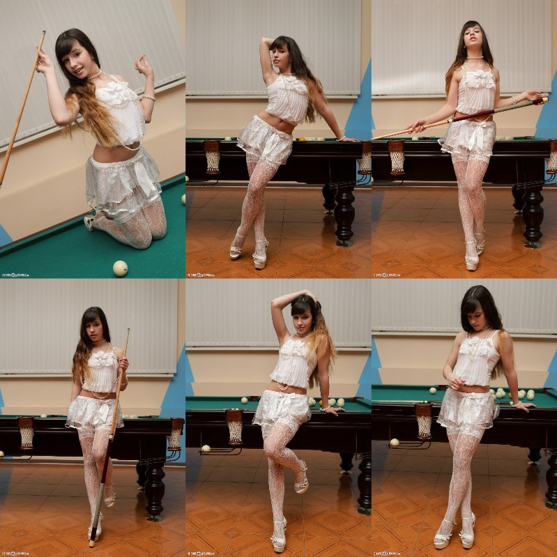 [Image: PVKZeG9aQq.jpg]