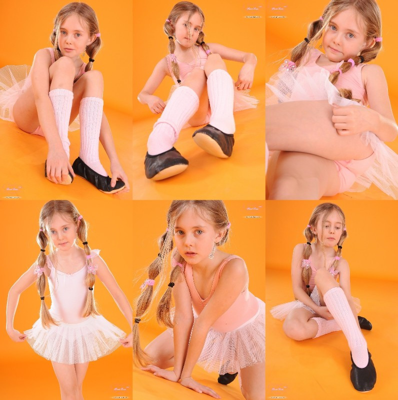 [Image: PVKZeGLbQq.jpg]