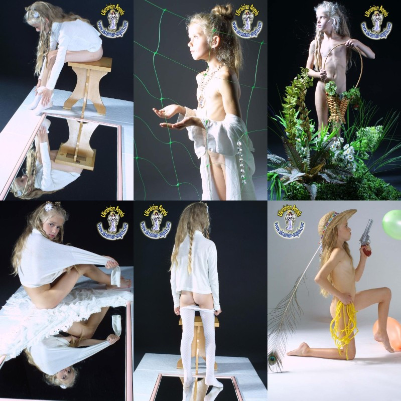 [Image: PVKZeGNJQq.jpg]