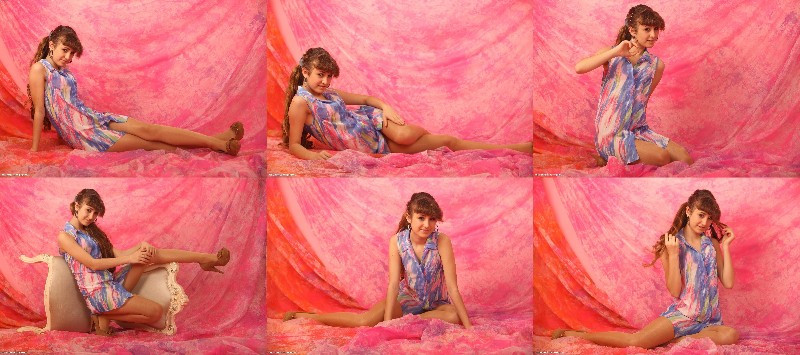 [Image: PVKZeGaEQq.jpg]