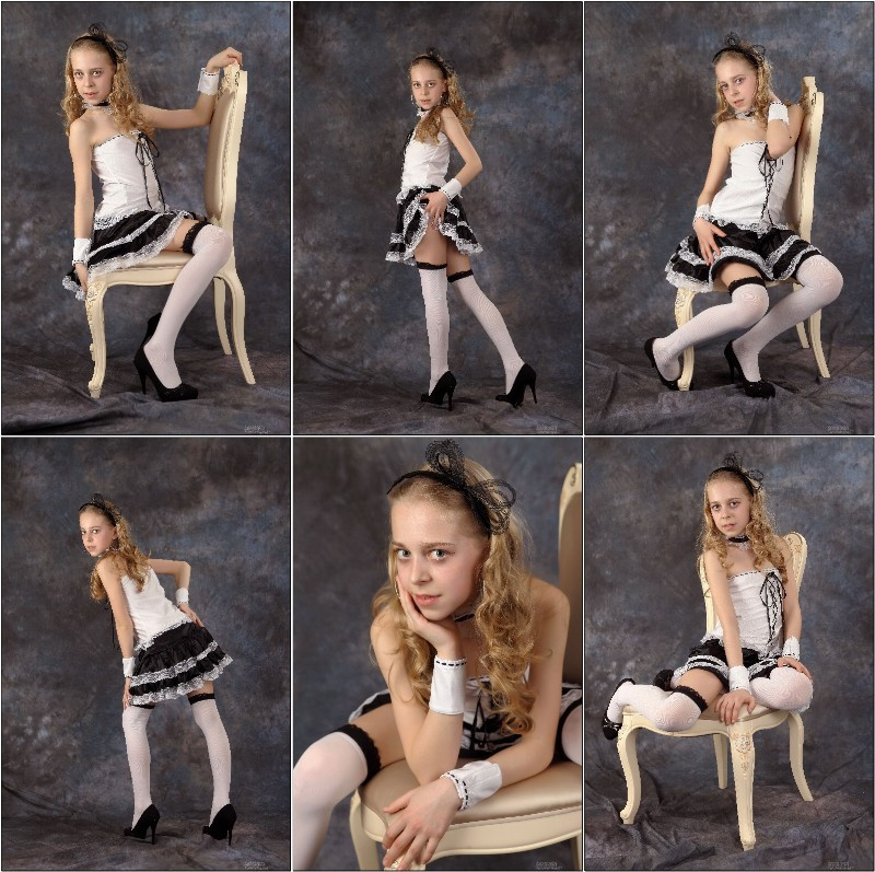 [Image: PVKZeGbLQq.jpg]