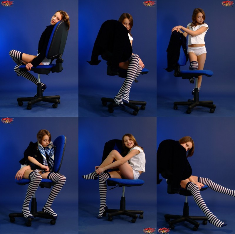 [Image: PVKZeGjbQq.jpg]