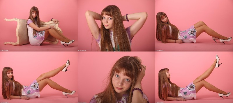 [Image: PVKZeGo1Qq.jpg]