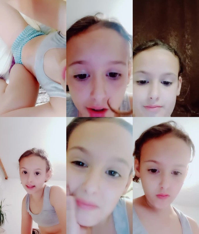 [Image: PVKZeJ1oQq.jpg]