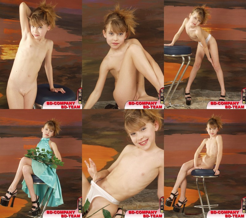 [Image: PVKZeJDoQq.jpg]