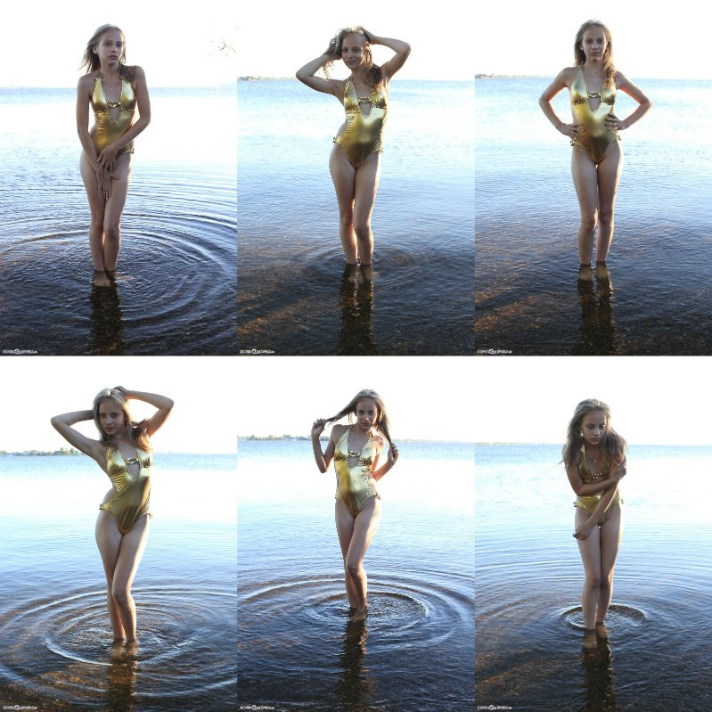 [Image: PVKZeJNVQq.jpg]