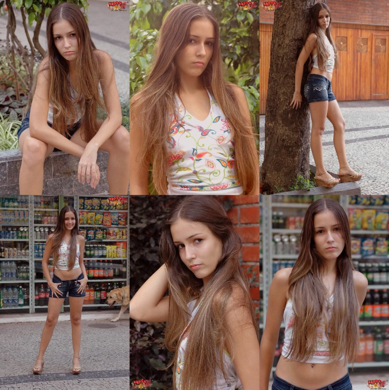 [Image: PVKZeJXmQq.jpg]