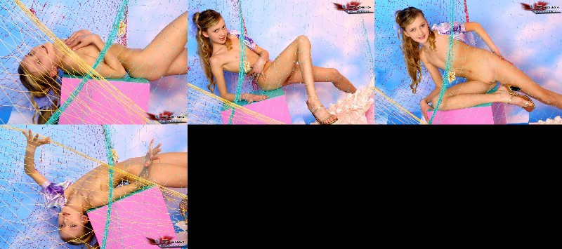 [Image: PVKZeJdJQq.jpg]