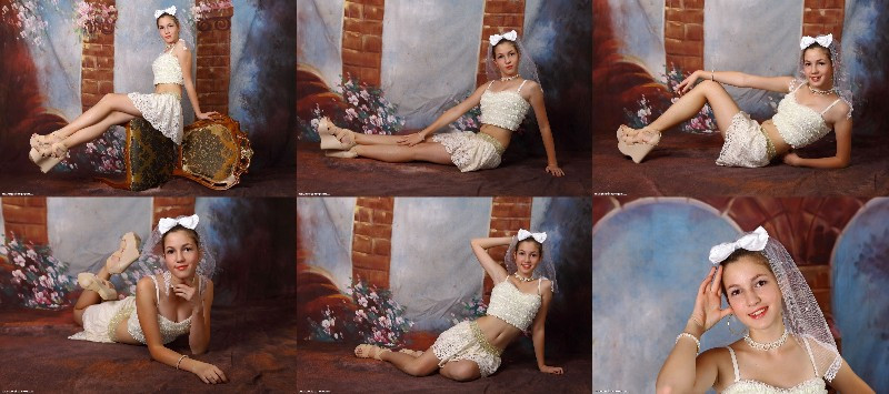 [Image: PVKZeJeRQq.jpg]