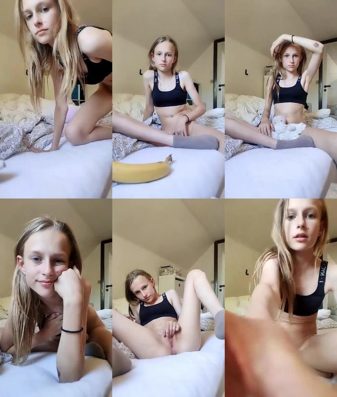 [Image: PVKZeONoQq.jpg]