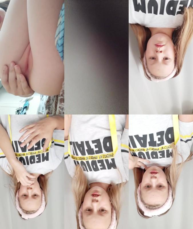 [Image: PVKZeOPEQq.jpg]