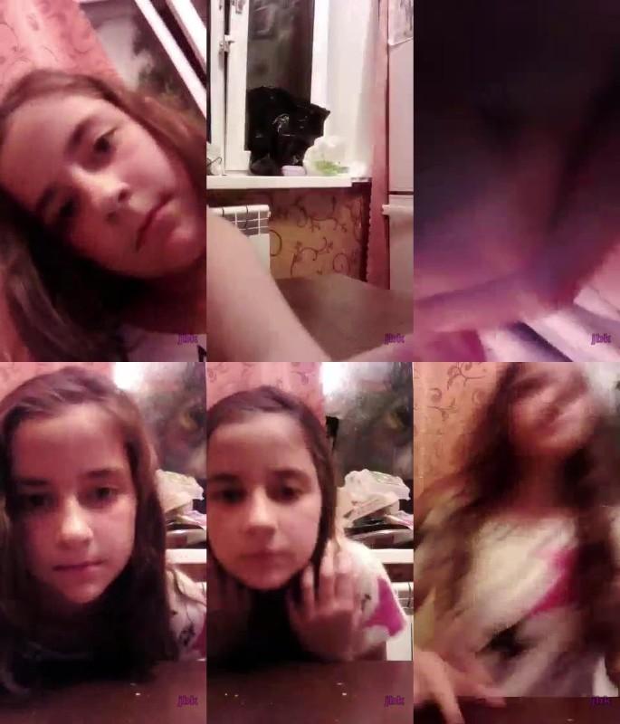 [Image: PVKZeOZbQq.jpg]