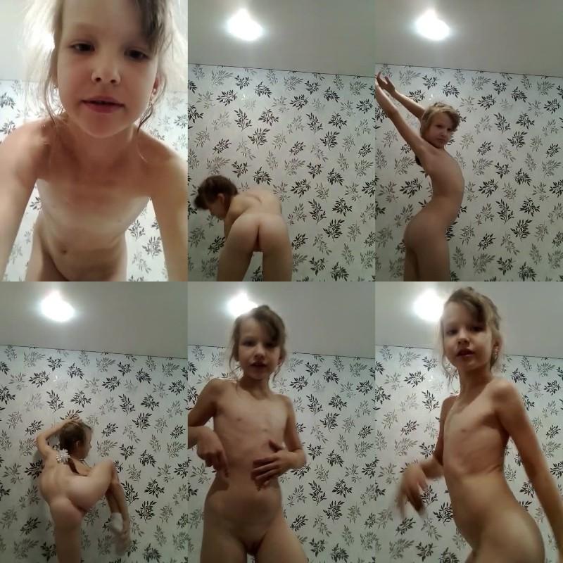 [Image: PVKZeOgaQq.jpg]