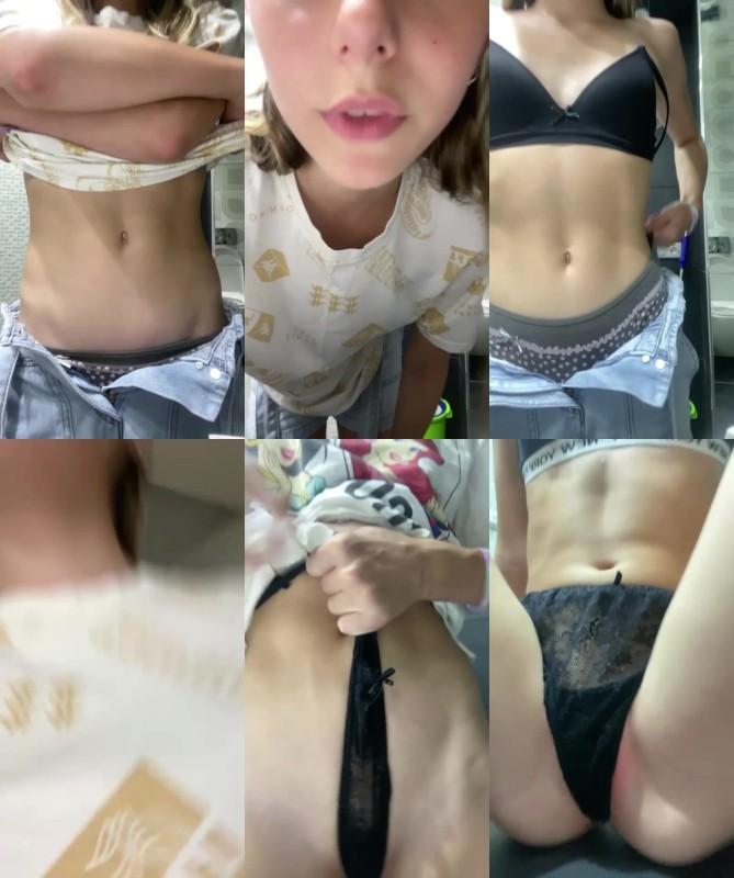 [Image: PVKZeOmaQq.jpg]