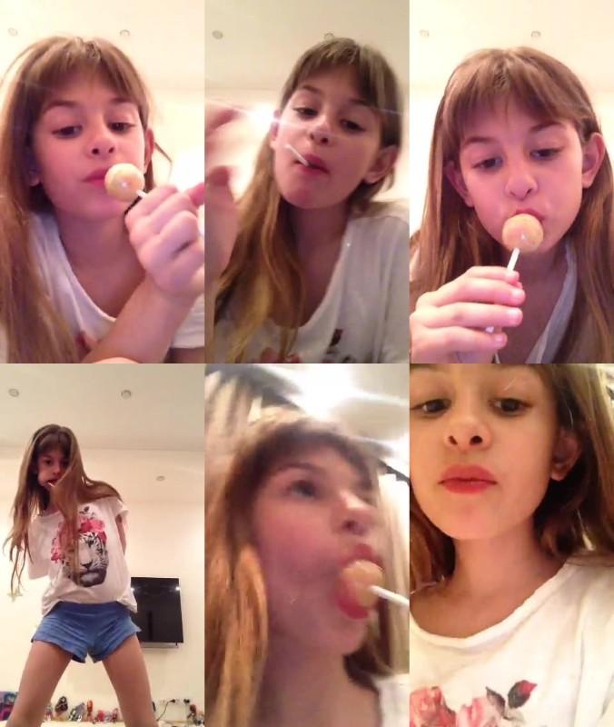 [Image: PVKZeP0EQq.jpg]