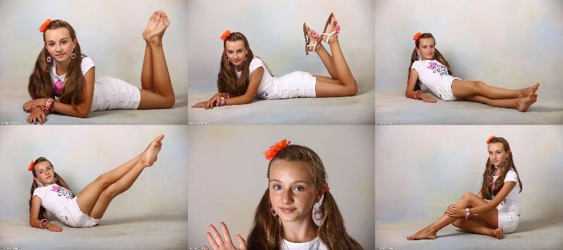 [Image: PVKZeP4aQq.jpg]