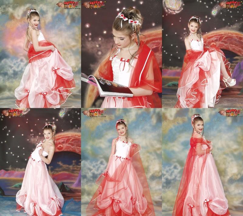 [Image: PVKZePBEQq.jpg]