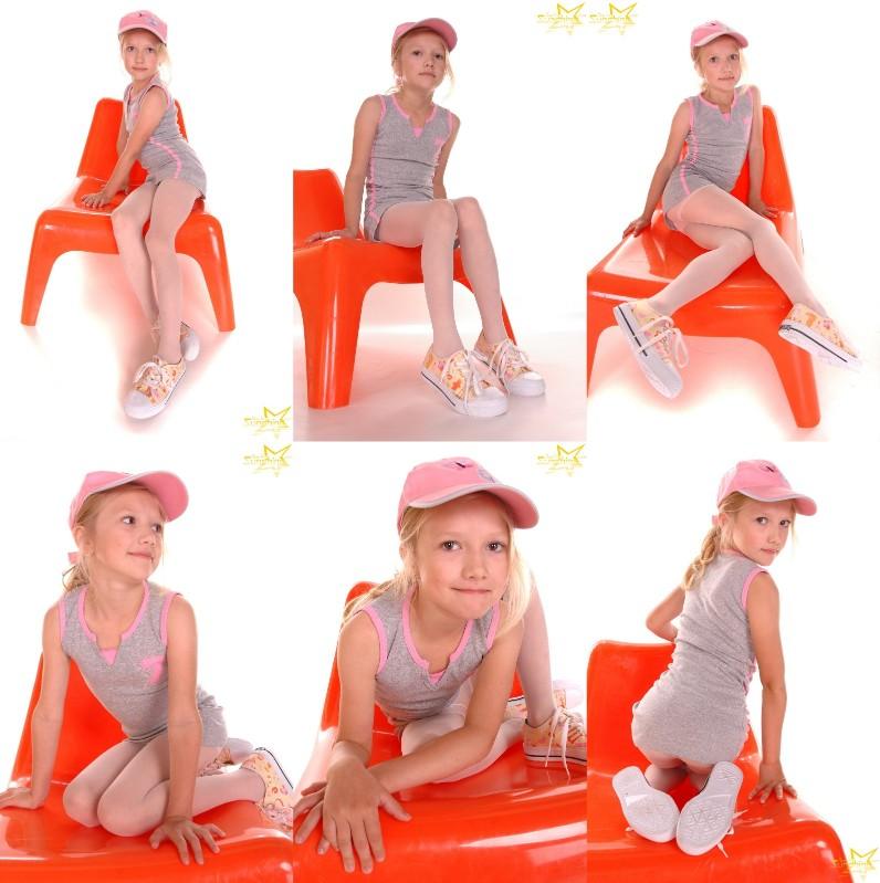 [Image: PVKZePDoQq.jpg]