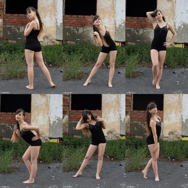 [Image: PVKZePRJQq.jpg]