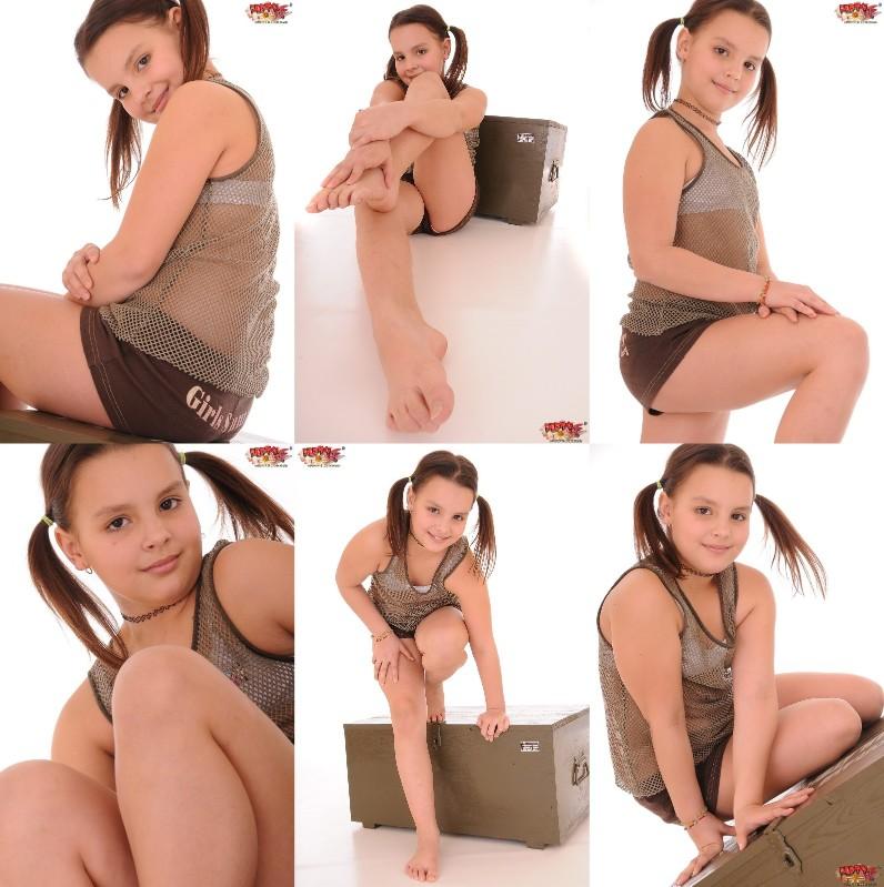 [Image: PVKZePq1Qq.jpg]