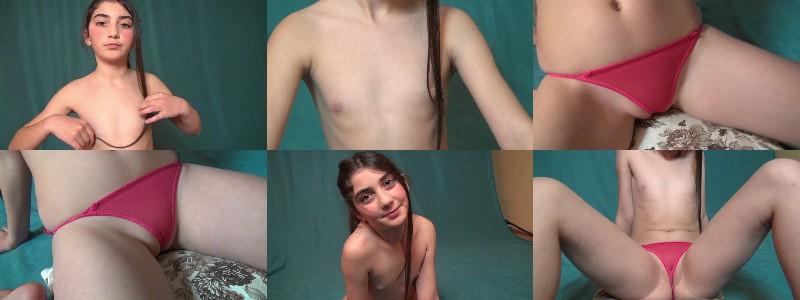 [Image: PVKZeR8VQq.jpg]