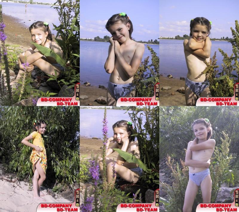 [Image: PVKZeRPJQq.jpg]