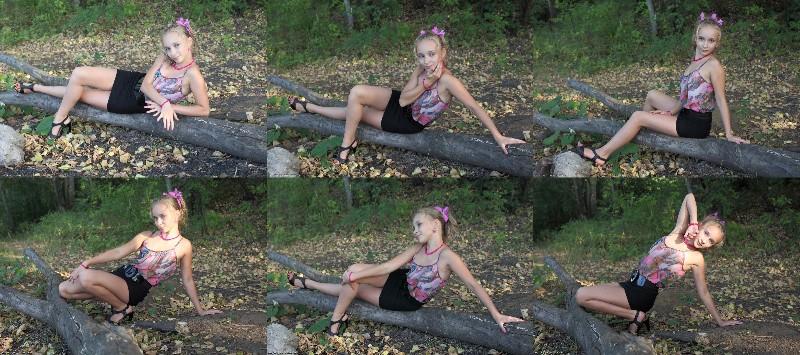 [Image: PVKZeRXRQq.jpg]