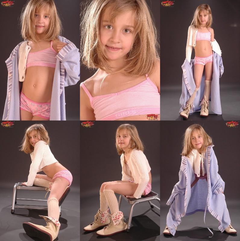 [Image: PVKZeZ4oQq.jpg]