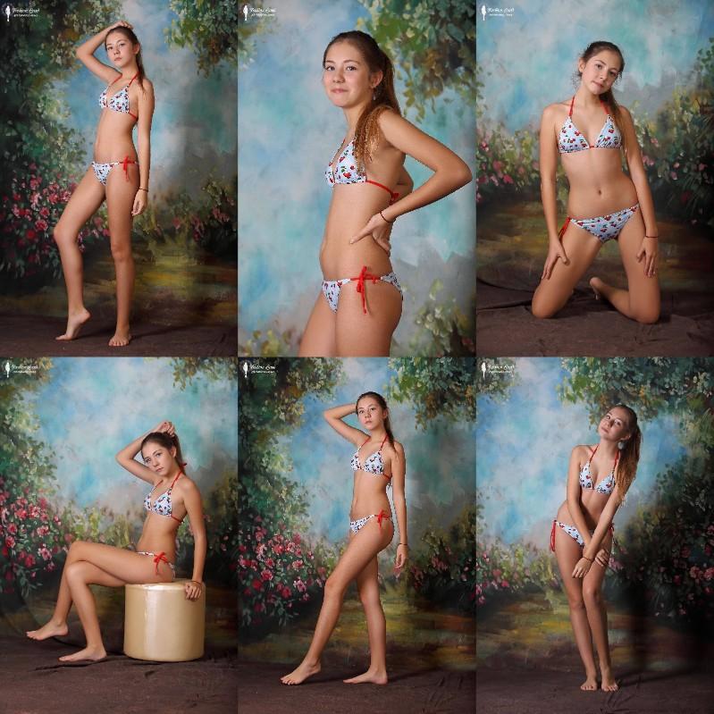 [Image: PVKZeZNaQq.jpg]