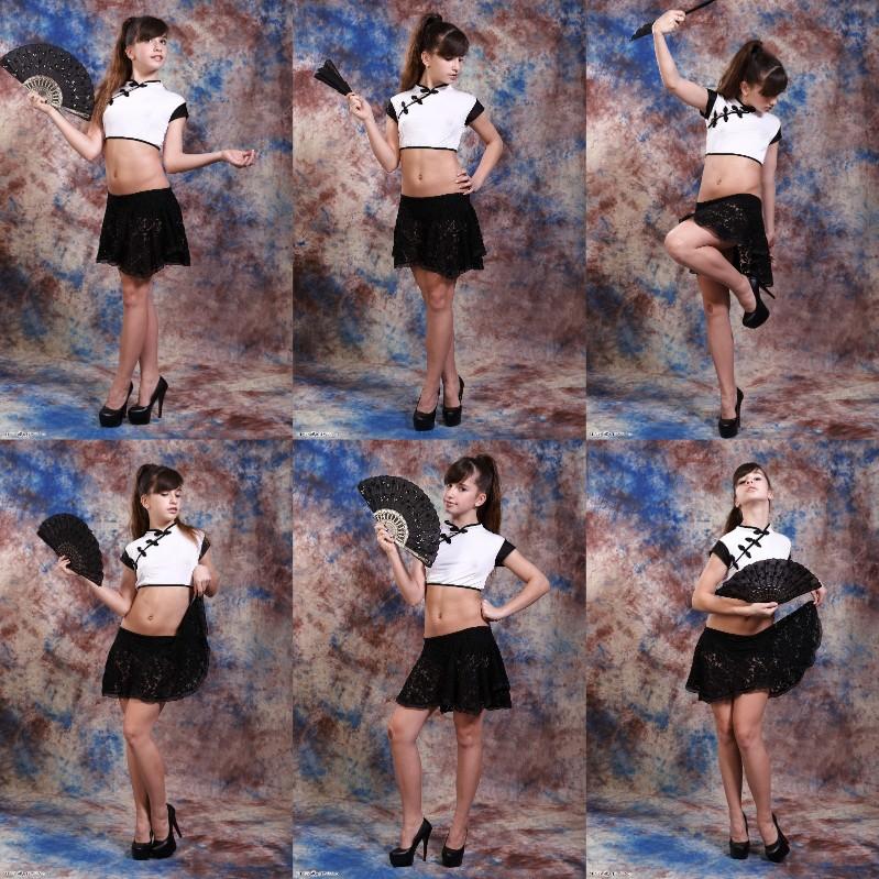 [Image: PVKZeZXaQq.jpg]