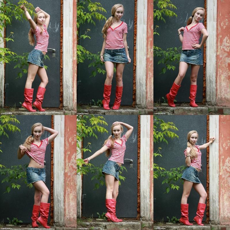 [Image: PVKZeZboQq.jpg]