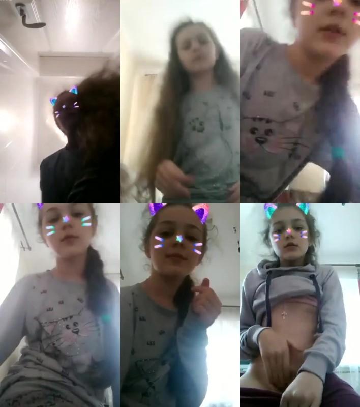 [Image: PVKZeZkJQq.jpg]