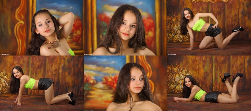 [Image: PVKZeaYLQq.jpg]