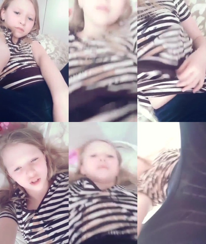 [Image: PVKZean6Qq.jpg]