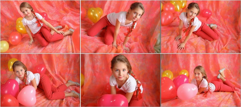 [Image: PVKZebGbQq.jpg]