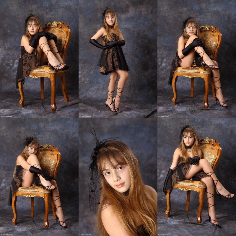 [Image: PVKZebJRQq.jpg]