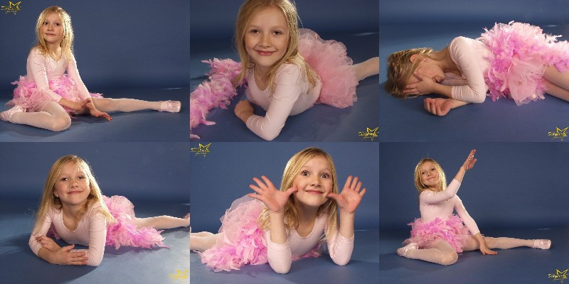 [Image: PVKZebM6Qq.jpg]