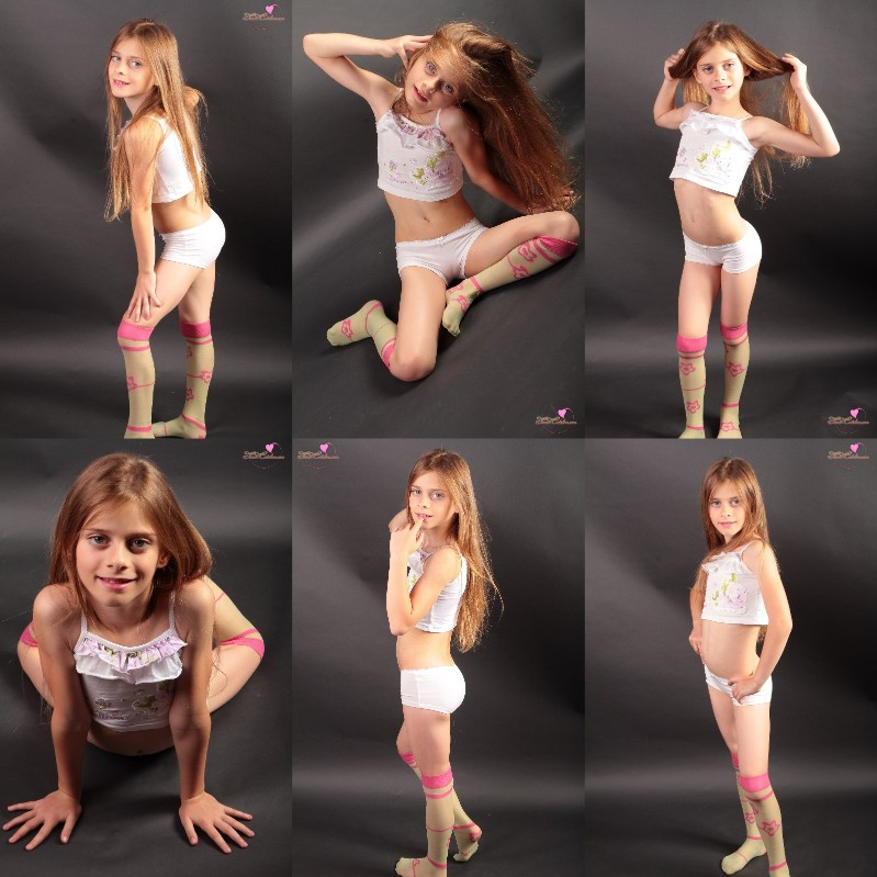 [Image: PVKZebWRQq.jpg]