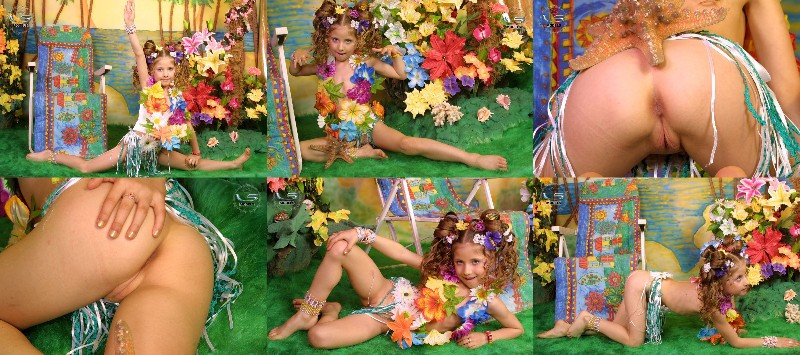 [Image: PVKZebpEQq.jpg]