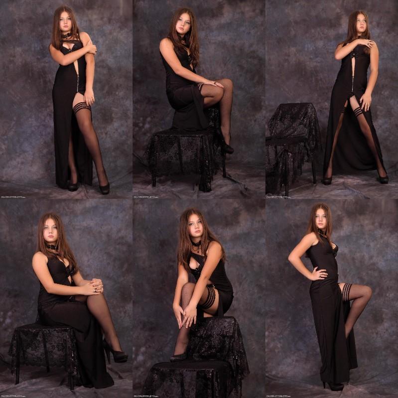 [Image: PVKZedDEQq.jpg]