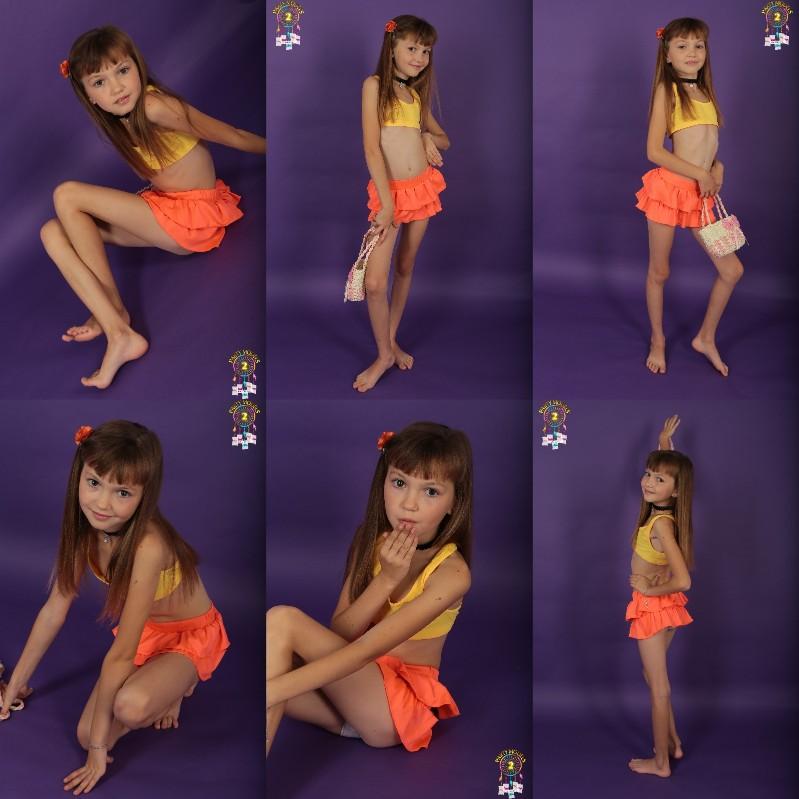 [Image: PVKZedXVQq.jpg]