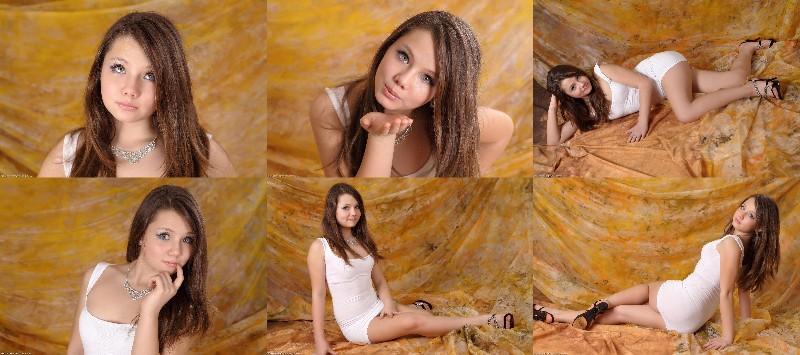 [Image: PVKZedgRQq.jpg]