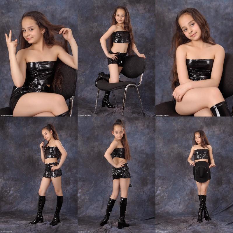 [Image: PVKZedpoQq.jpg]